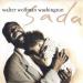 Washington Walter (1991) - Sada