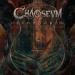 Chaoseum - Second Skin - Alive In Studio