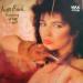 Kate Bush - Running Up That Hill