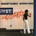 Stanley Clarke - School Days