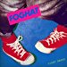 Foghat - Tight Shoes
