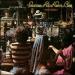 Sensational Alex Harvey Band - Sahb Stories
