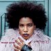 Macy Gray - The Id