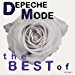 Depeche Mode - The Best Of Depeche Mode, Volume 1