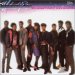 Midnight Star 1984 - Planetary Invasion