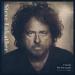 Steve Lukather - I Found Sun Again