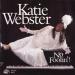 Webster Katie (1991) - No Foolin'!