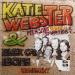 Webster Katie (1989) - Men Smart, Women Smarter