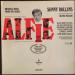 Sonny Rollins - Original Music From The Score Alfie