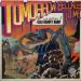 Sensational Alex Harvey Band The - Tomorrow Belongs To Me