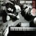 Moore Gary - After Hours