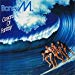 Boney M - Boney M Oceans Of Fantasy
