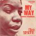 Nina Simone - My Way