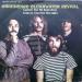 Creedence Clearwater Revival - Lookin' Out My Back Door / Long As I Can See The Light