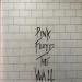 Pink Floyd - Wall