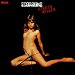 Scorpions - Virgin Killer