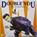 Double You - We All Need Love