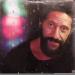 Sonny Rollins - Don't Ask