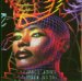 Grace Jones - Inside Story