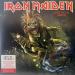 Iron Maiden - Live Bootleg 2005-09-02 Eddie Rips Up London