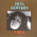 T-rex - 20th Century