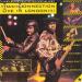 Various Artists - Taxi Connection - Live In London