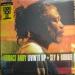 Horace Andy + Sly & Robbie - Livin' It Up