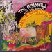 Animals (the) With Eric Burdon - In The Beginning