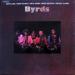 Byrds (the) - Byrds