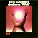 Burdon (eric) & War - Eric Burdon Declares War