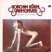 Kühn (joachim) - Springfever