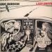 Burdon (éric) - Last Drive