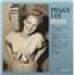 Peggy Lee - Fever