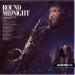 Original Motion Picture Soundtrack   Round Midnight - Round Midnight