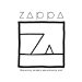Franck Zappa - Ship Arriving Too Late To Save