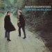 Simon & Garfunkel - The Sounds Of Silence
