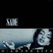 Sade - Sade / Diamond Life