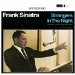Frank Sinatra - Strangers In Night