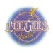The Bee Gees - Bee Gees Greatest