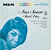 Nina Simone - Pastel Blues