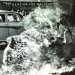 Rage Against The Machine - Rage Against The Machine Xx 20th Anniversary
