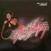 Johnny Halliday - Double Album 20 Titres Zenith