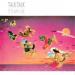 Talk Talk - It's My Life