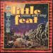 Little Feat (2000) - Chinese Work Songs