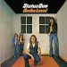 Status Quo - On The Level