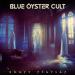 Blue Oster Cult - Ghost Stories