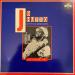 Hutto J.b., Houserockers (the) - Live-volume One