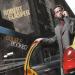 Glasper (robert) - Double Booked