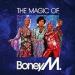 Boney M - The Magic Of Boney M
