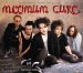 Cure - Maximum Cure: Unauthorised Biography Of Cure